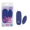 Jumpin Gyrator Rock It Blue