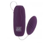 Jumpin Gyrator Rock It Purple Sex Toy Product
