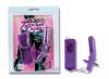 Micro Anal T vibrator