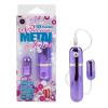 Precious Metals Pleasure Pack Purple