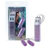 Turbo 8 Accelerator -Lavender