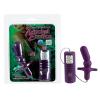 Waterproof Pocket Exotics Anal-T