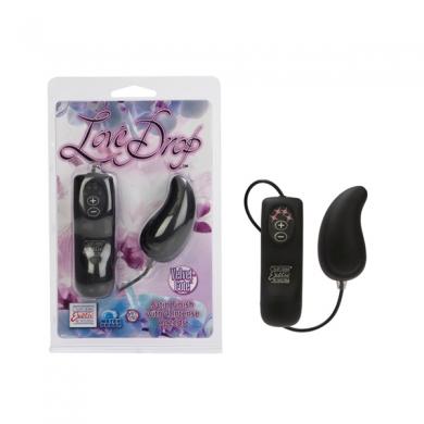 求Love☆Drops~不可思议同居物语~和Under T