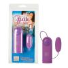 Buddie Power Bullet 7 Function