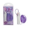 Extreme Butterfly Frenzy Purple