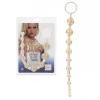 Beads X-10 Gold