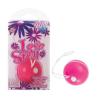 Love Spell Pink