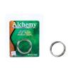 Alchemy Metallics - Metal Bands - Medium