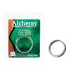 Alchemy Metallics - Metal Bands - Large