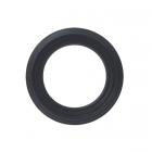 Silicone Ring Caesar- Black Sex Toy Product