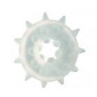 Sexagon Enhancer 2 Sex Toy Product