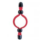 Sean Michaels Love Ring Sex Toy Product