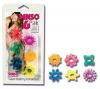 Senso 6 Pack