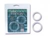 Silicone Rings