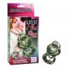 Support Pleasure Passion Cage