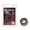 Screw Me Nuts and Bolts Enhancer