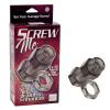 Screw Me Nuts and Bolts Enhancer