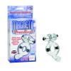 Magnetic Power Ring Ridge Rider