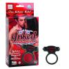 Inked Enhancer Midnight