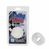 Rally Ring Enhancers Dragster Clear