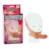 The �Original� Accommodator Latex Dong
