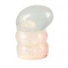 G-Spot Extension Clear Sex Toy Product