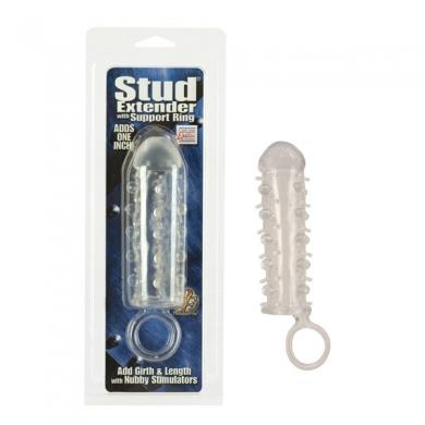 Stud Extender