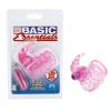 Stretchy Bunny Enhancer Vibrating