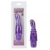Basic Essential Ridged Softee Purple