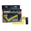 Sexual Safari