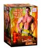 Fireman Love Doll