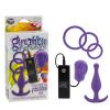 Gyrating Passion Kit