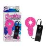 Gyrating Rockin Enhancers Pink