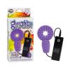 Gyrating Rockin Enhancers Purple