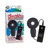 Gyrating Rockin Enhancers Black