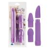 Triple Oohh Kit Purple