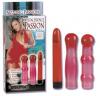 Crystalessence Passion Kit