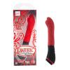 Tantric Aura Red 10 Function