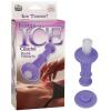 Foreplay Ice Glacial Purple