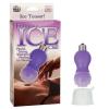 Foreplay Ice Chill Purple