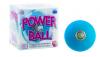 Power Ball Blue