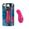 Water Whirl Massager Pink