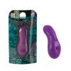 Water Whirl Massager Purple