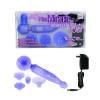 My Mini Miracle Massager Electro Power Kit