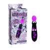 Divine Temptation Pink