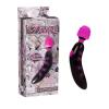 Divine Scintillation Pink