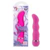 Silicone Dreams Pink