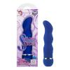 Silicone Dreams Blue