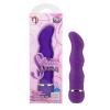 Silicone Dreams Purple
