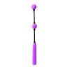 Power Duo Balls Purple